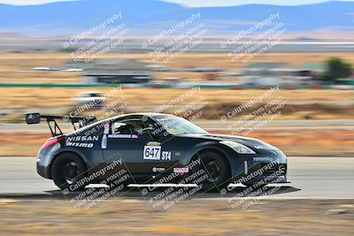 media/Dec-28-2024-Extreme Speed (Sat) [[dd5bc3b342]]/Red Group/Session 3 (Turns 11 and 12)/